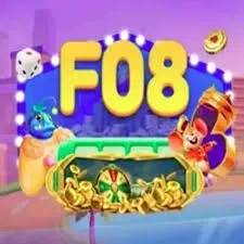 Review Aplikasi f08 dan h85: Rangkuman Brand yang Banyak Dicari