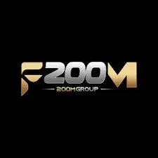 Cara Menggunakan Aplikasi f200m untuk Pemula dan h85: Rangkuman Brand yang Banyak Dicari