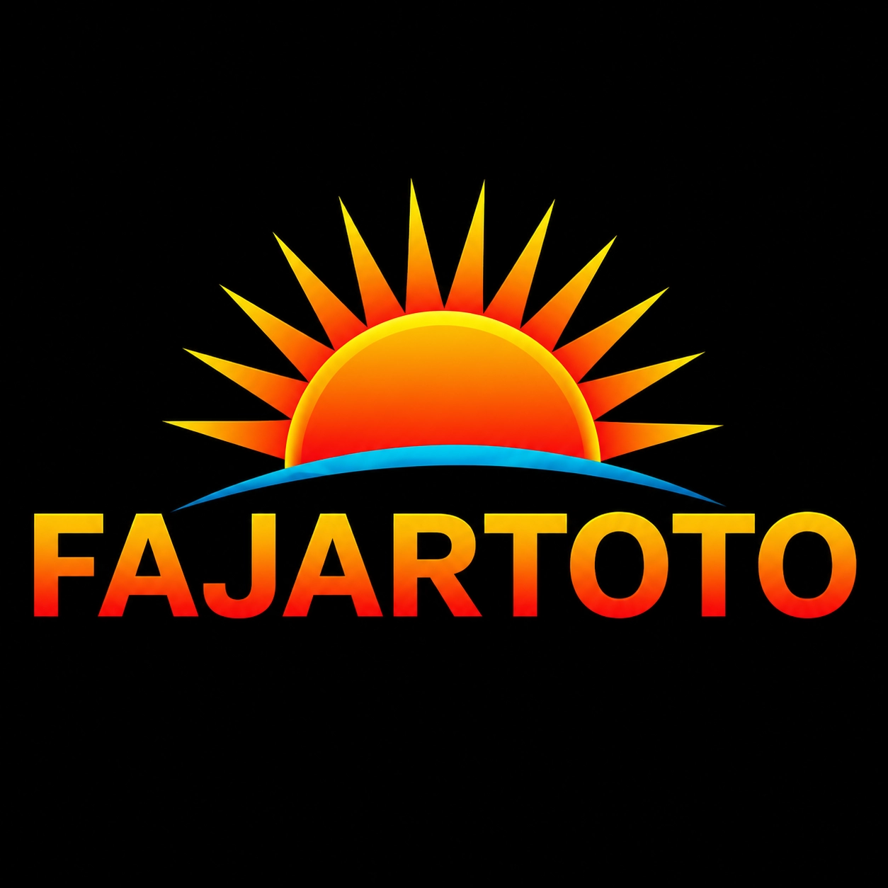 fajartoto APK Terbaru untuk Android Tanpa Iklan dan h85: Rangkuman Brand yang Banyak Dicari