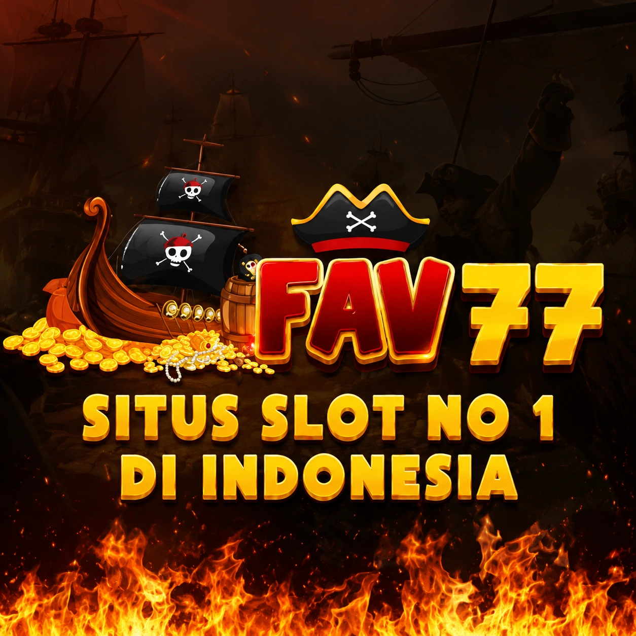 Unduh fav77 APK Gratis untuk Android dan h85: Rangkuman Brand yang Banyak Dicari