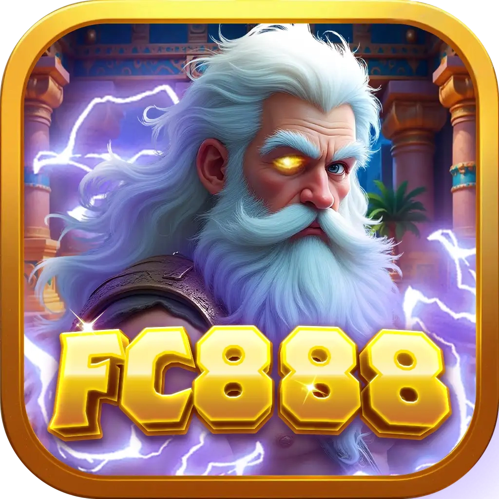 fc888 APK Terbaru: Download Cepat dan Gratis dan h85: Rangkuman Brand yang Banyak Dicari