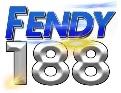 Aplikasi fendy188 Resmi dan Terpercaya di Android dan h85: Rangkuman Brand yang Banyak Dicari