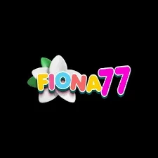 Aplikasi fiona77 Terbaik untuk Android dan iOS dan h85: Rangkuman Brand yang Banyak Dicari