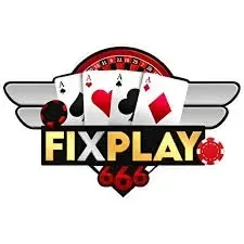 Info Lengkap Aplikasi fixplay666 Versi Terbaru dan h85: Rangkuman Brand yang Banyak Dicari