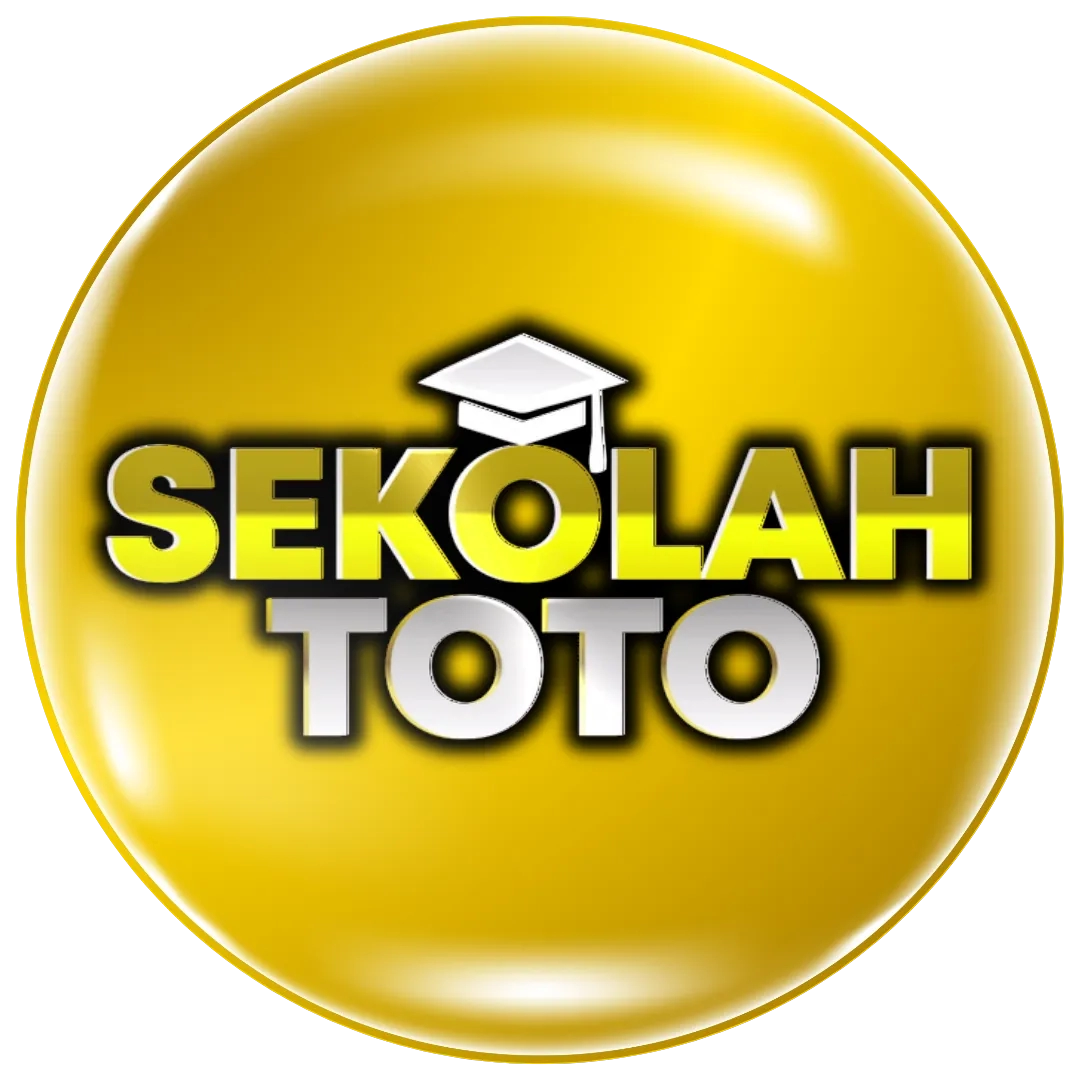 Aplikasi fsekolahtoto Terbaik untuk Android dan iOS dan h85: Rangkuman Brand yang Banyak Dicari