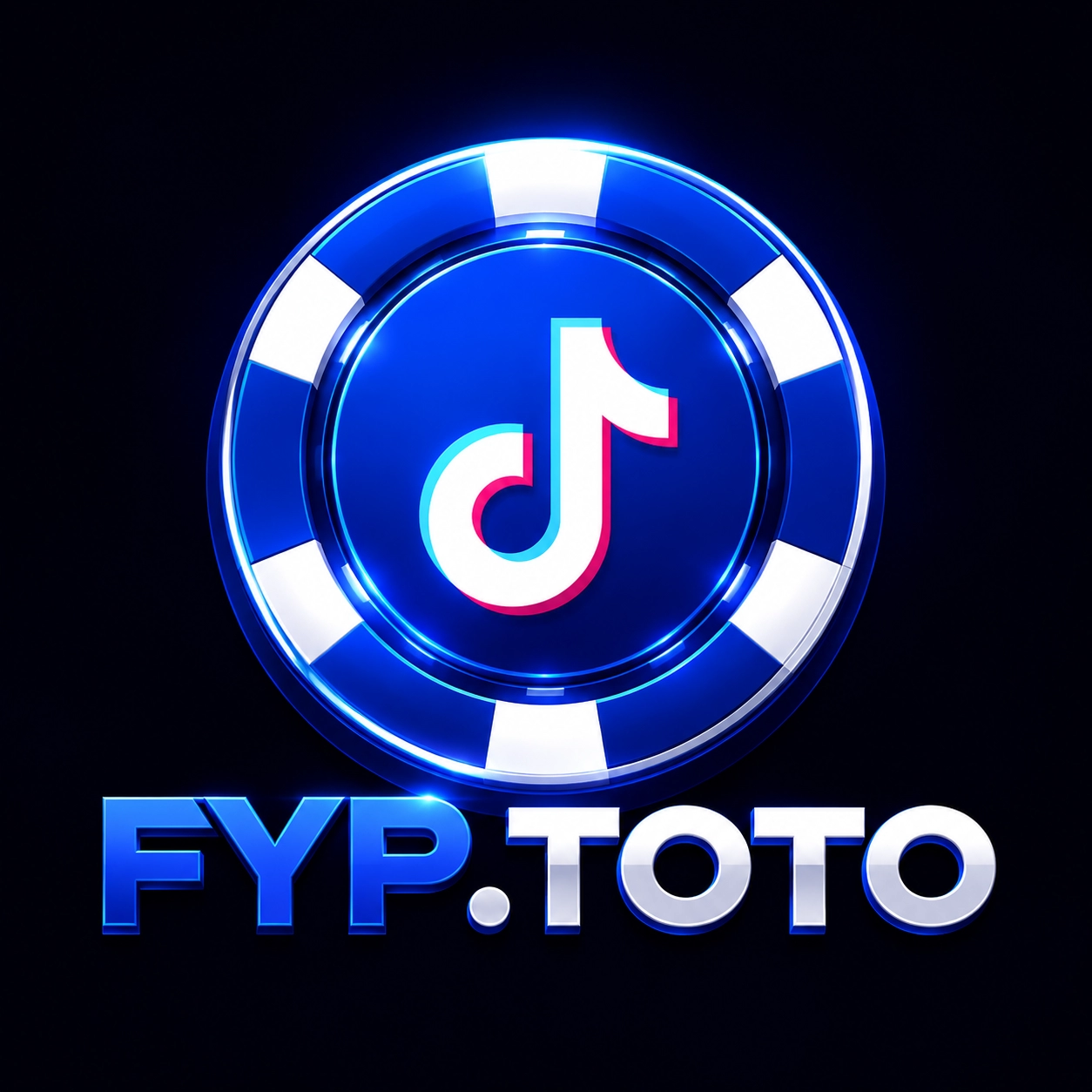fyptoto App APK Terbaru dan h85: Rangkuman Brand yang Banyak Dicari