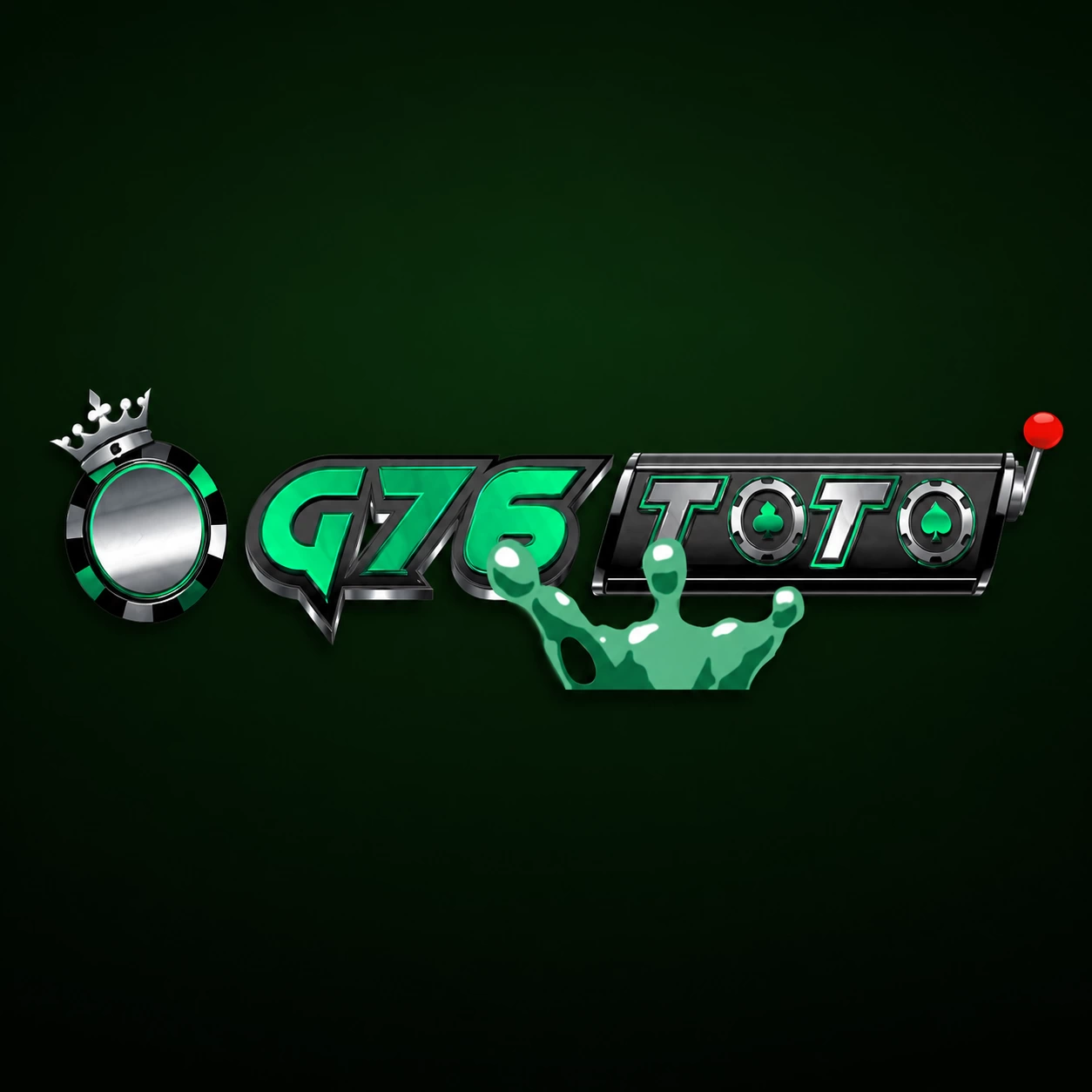 Aplikasi g76toto Terbaru untuk Android dan iOS dan h85: Rangkuman Brand yang Banyak Dicari