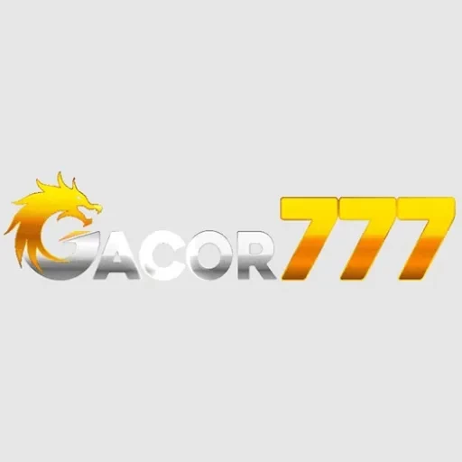 gacor777 APK Terbaru 2026 untuk Semua Perangkat dan h85: Rangkuman Brand yang Banyak Dicari