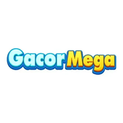 gacormega APK Terbaru dengan Fitur Lengkap dan h85: Rangkuman Brand yang Banyak Dicari