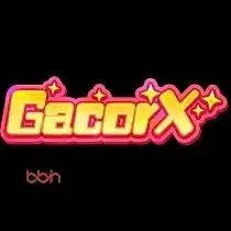 gacorx APK Terbaru 2026 untuk Semua Perangkat dan h85: Rangkuman Brand yang Banyak Dicari