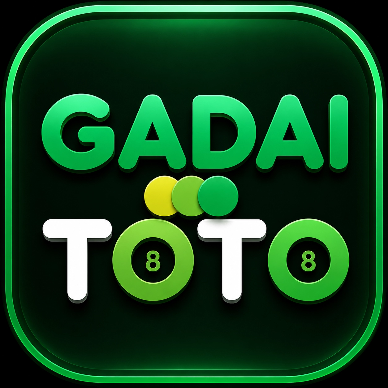 Download gadaitoto APK Original untuk Android dan h85: Rangkuman Brand yang Banyak Dicari