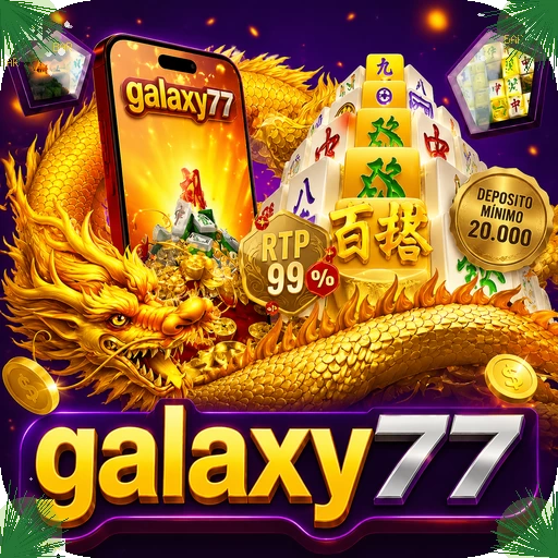 galaxy77 h85