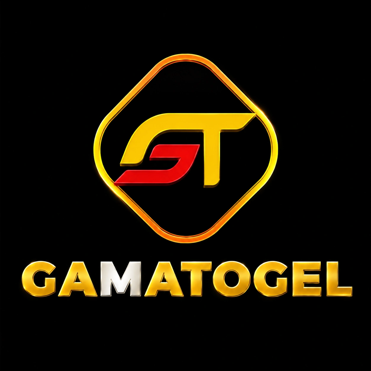 gamatogel APK Terbaru: Download Cepat dan Gratis dan h85: Rangkuman Brand yang Banyak Dicari