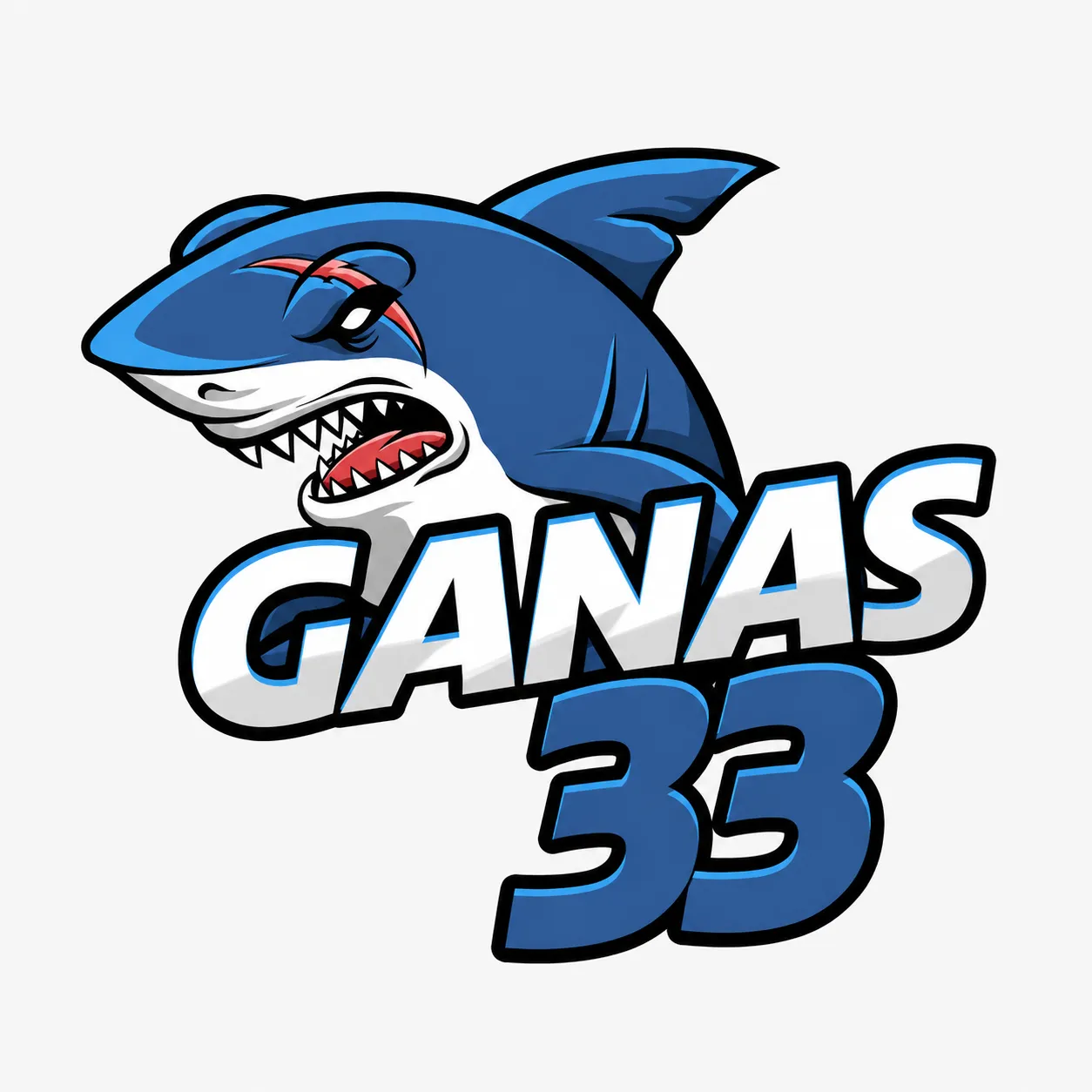 ganas33 APK: Cara Download dan Instal di Android dan h85: Rangkuman Brand yang Banyak Dicari