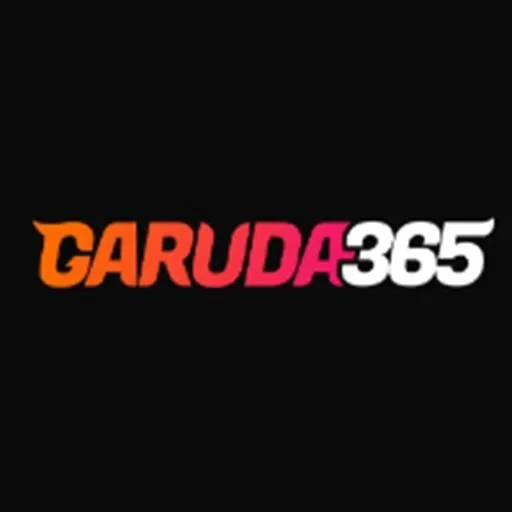 Aplikasi garuda365 Terbaru untuk Android dan iOS dan h85: Rangkuman Brand yang Banyak Dicari