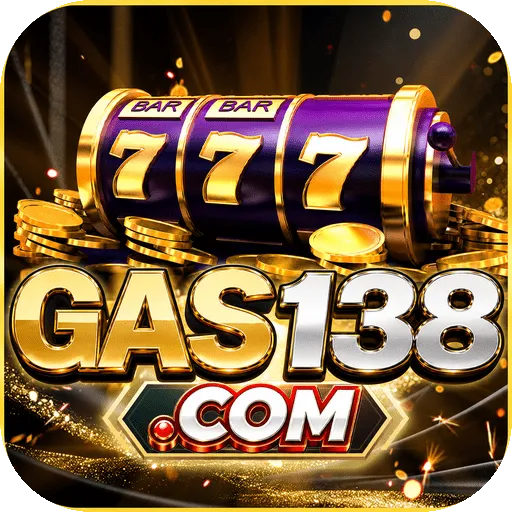 Cara Menggunakan Aplikasi gas138 untuk Pemula dan h85: Rangkuman Brand yang Banyak Dicari