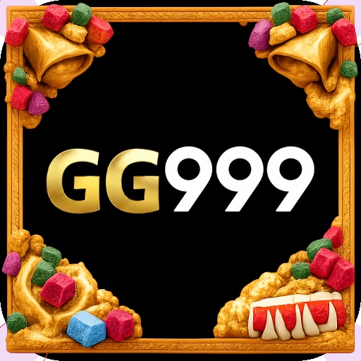 Review Aplikasi gg999 dan h85: Rangkuman Brand yang Banyak Dicari