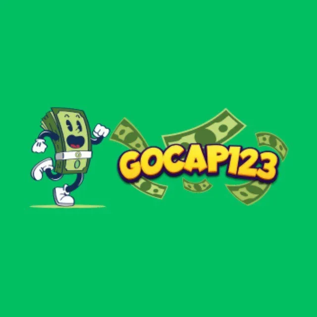 Cara Download gocap123 APK dengan Mudah dan h85: Rangkuman Brand yang Banyak Dicari