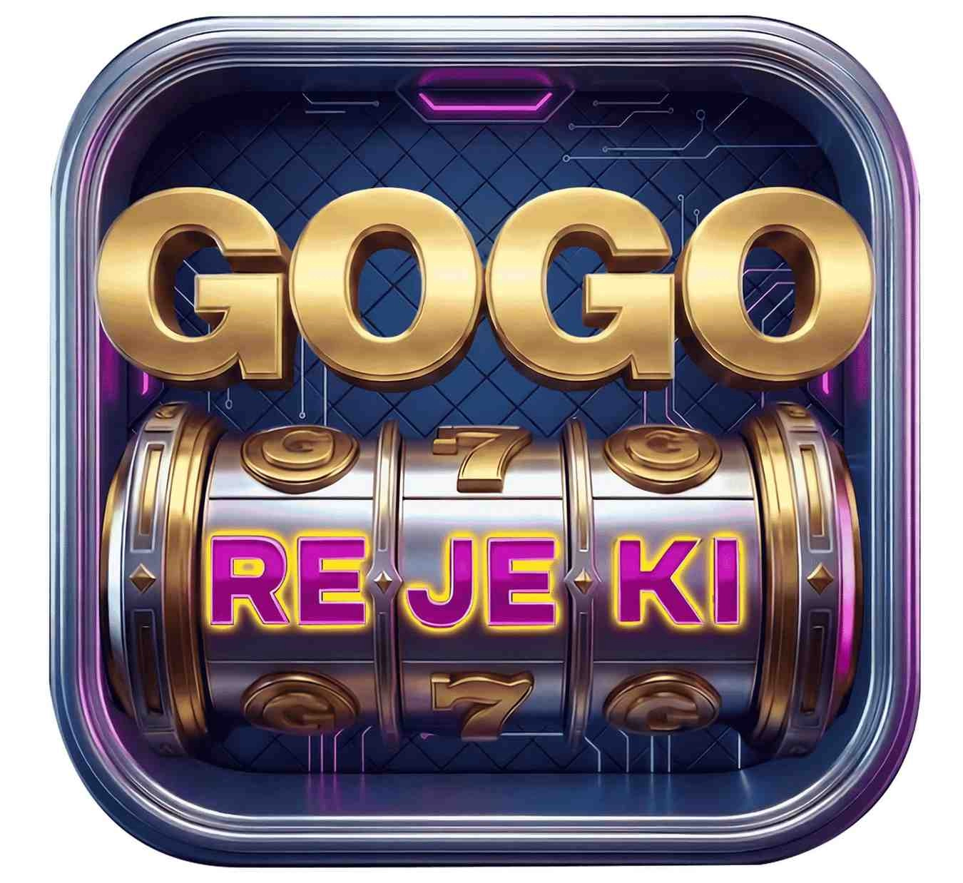 Unduh gogorejeki APK Gratis untuk Android dan h85: Rangkuman Brand yang Banyak Dicari