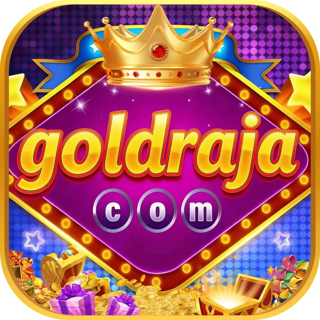 goldraja App APK Terbaru dan h85: Rangkuman Brand yang Banyak Dicari