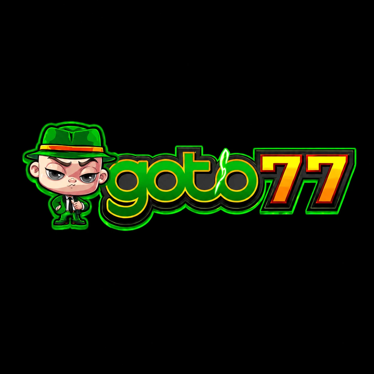 Download goto77 APK Terbaru untuk HP Android dan h85: Rangkuman Brand yang Banyak Dicari