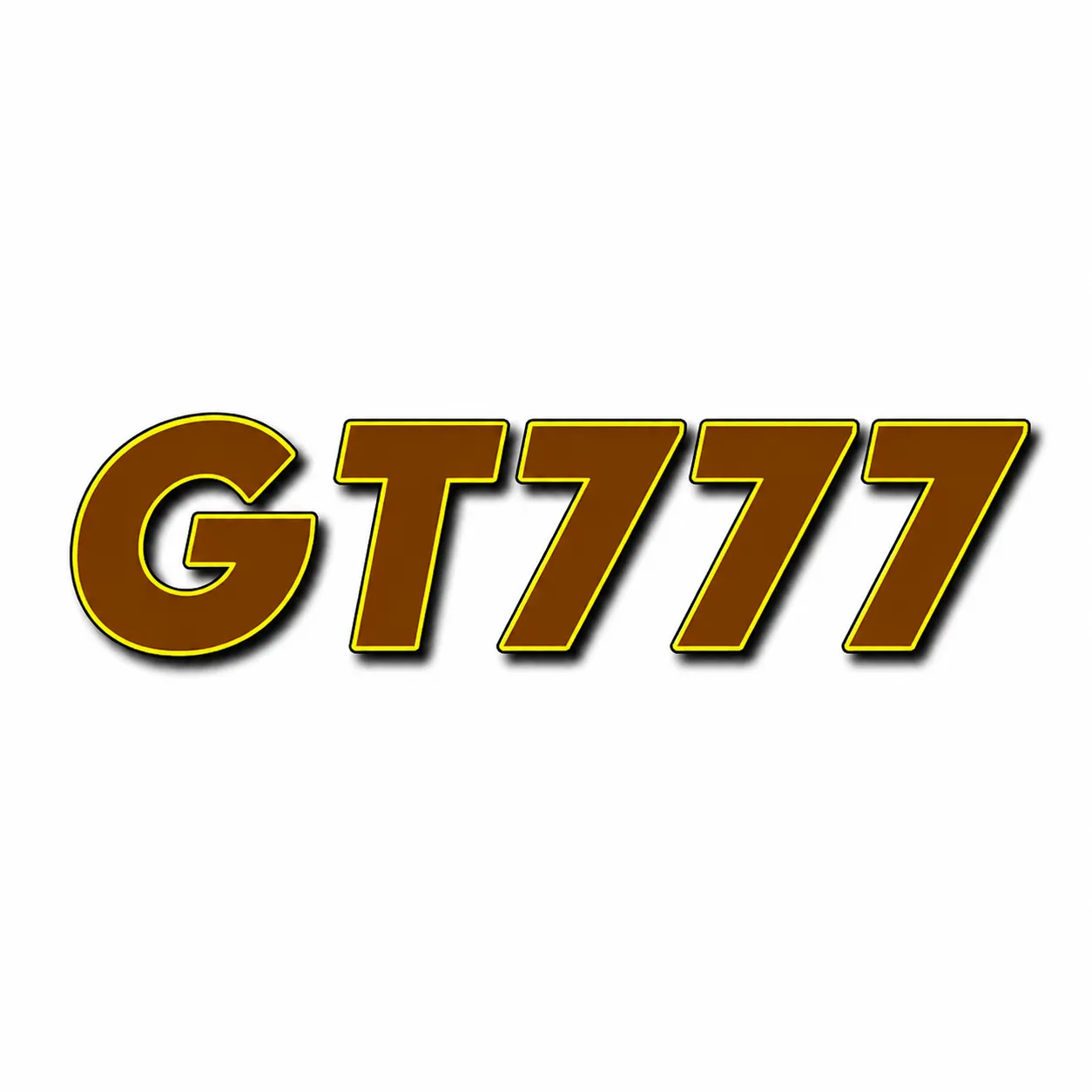 Cara Pasang gt777 di HP Android dengan Benar dan h85: Rangkuman Brand yang Banyak Dicari