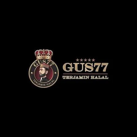 gus77 Terbaru: Review Aplikasi dan Link Unduh dan h85: Rangkuman Brand yang Banyak Dicari