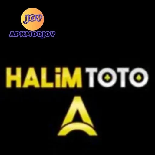 Aplikasi halimtoto Resmi dan Terpercaya di Android dan h85: Rangkuman Brand yang Banyak Dicari