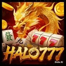Aplikasi halo777 Terbaru dan Terlengkap dan h85: Rangkuman Brand yang Banyak Dicari