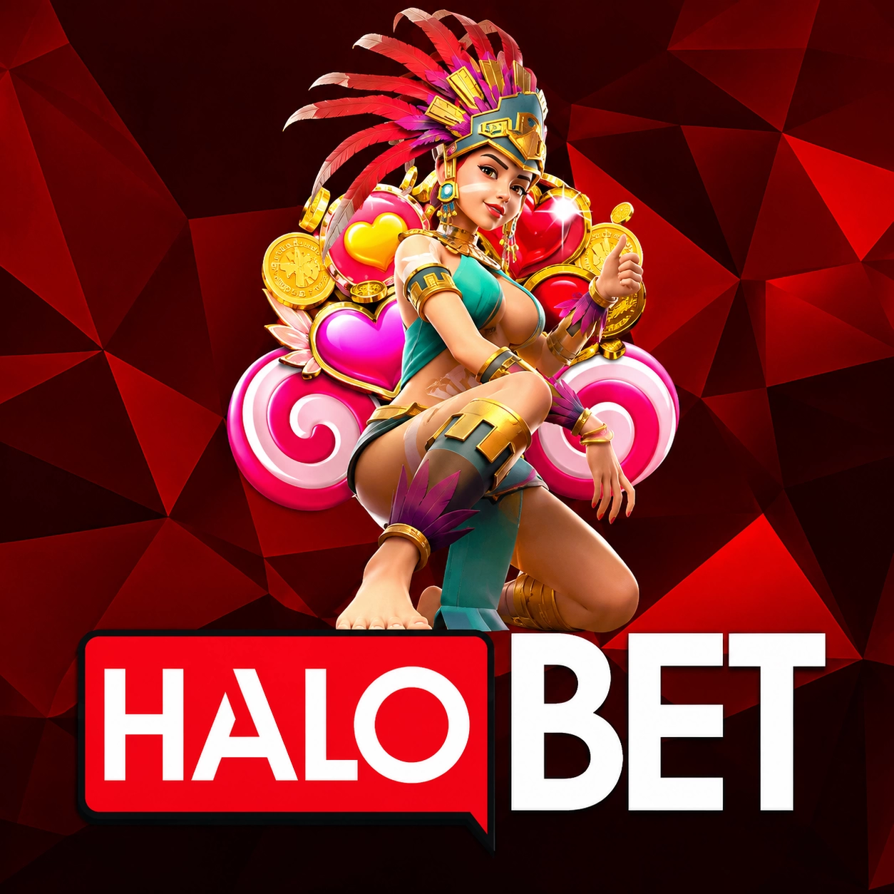 Info Aplikasi halobet Terbaru dan Cara Download dan h85: Rangkuman Brand yang Banyak Dicari