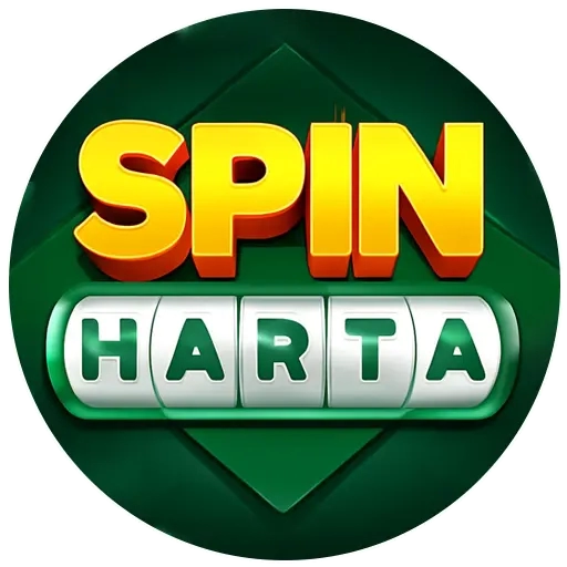 Aplikasi hartaspin Terbaik untuk Android dan iOS dan h85: Rangkuman Brand yang Banyak Dicari