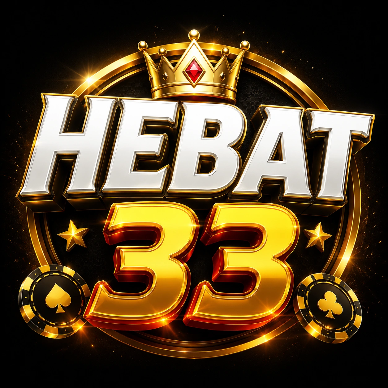 Aplikasi hebat33 Resmi: Download dan Instalasi dan h85: Rangkuman Brand yang Banyak Dicari