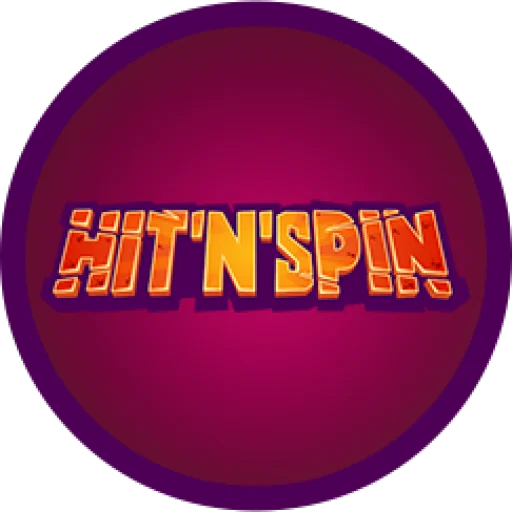 Panduan Lengkap Aplikasi hitnspin untuk Pemula dan h85: Rangkuman Brand yang Banyak Dicari
