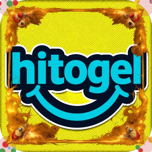 hitogel APK: Fitur, Ukuran, dan Link Download dan h85: Rangkuman Brand yang Banyak Dicari