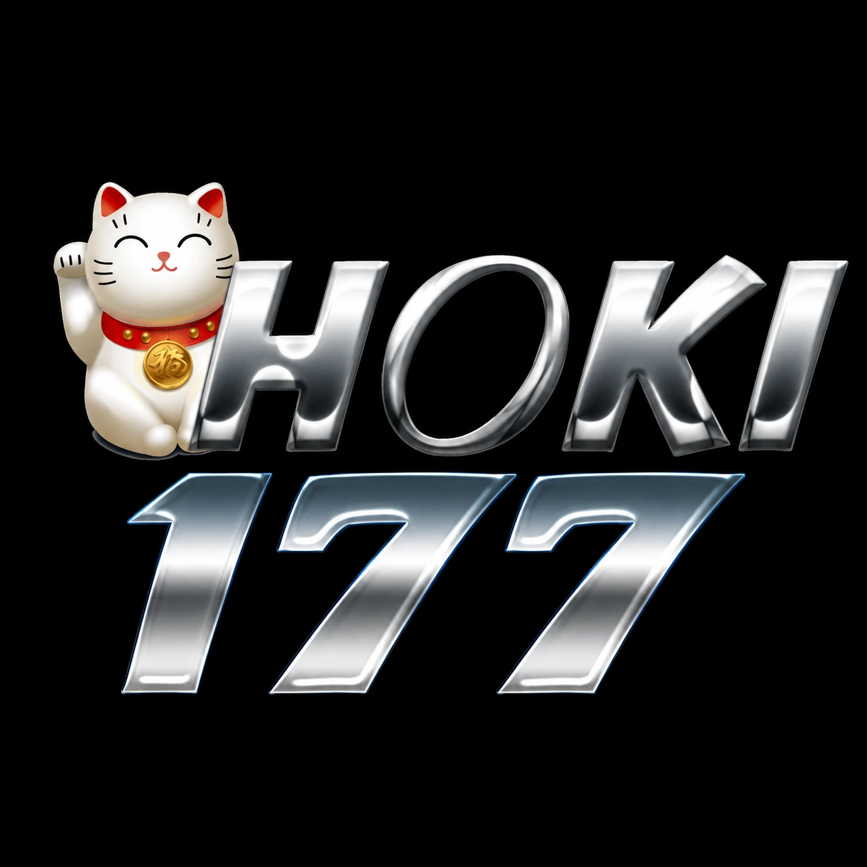 hoki177 h85