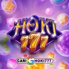 Download hoki777 APK Original untuk Android dan h85: Rangkuman Brand yang Banyak Dicari