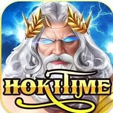 Cara Download hokitime APK dengan Mudah dan h85: Rangkuman Brand yang Banyak Dicari