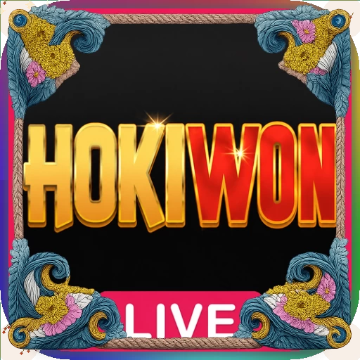 hokiwon h85