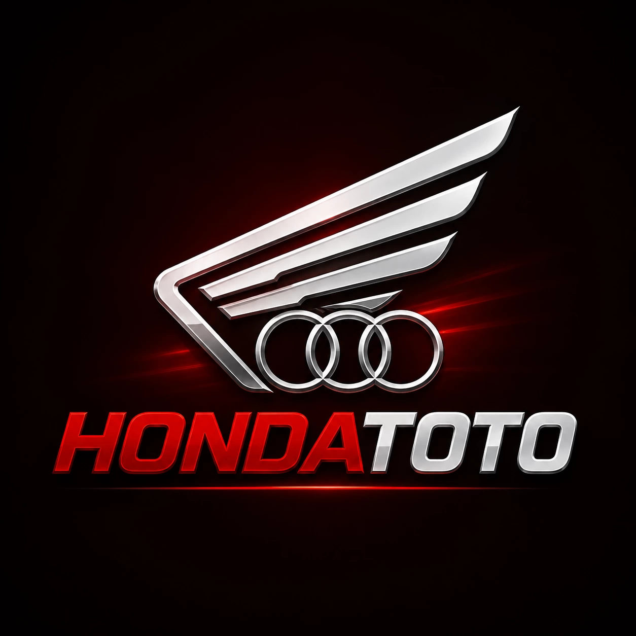 Aplikasi hondatoto Paling Baru untuk Android dan h85: Rangkuman Brand yang Banyak Dicari