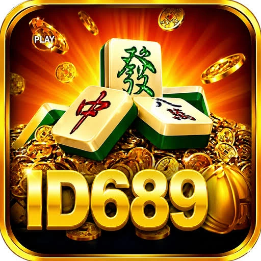 id689 APK Terbaru 2026 untuk Semua Perangkat dan h85: Rangkuman Brand yang Banyak Dicari
