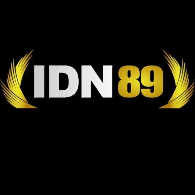 idn89 App Terbaru: Fitur Unggulan dan Download dan h85: Rangkuman Brand yang Banyak Dicari