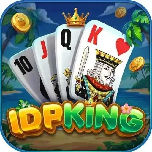 Download idpking APK untuk Android dan h85: Rangkuman Brand yang Banyak Dicari