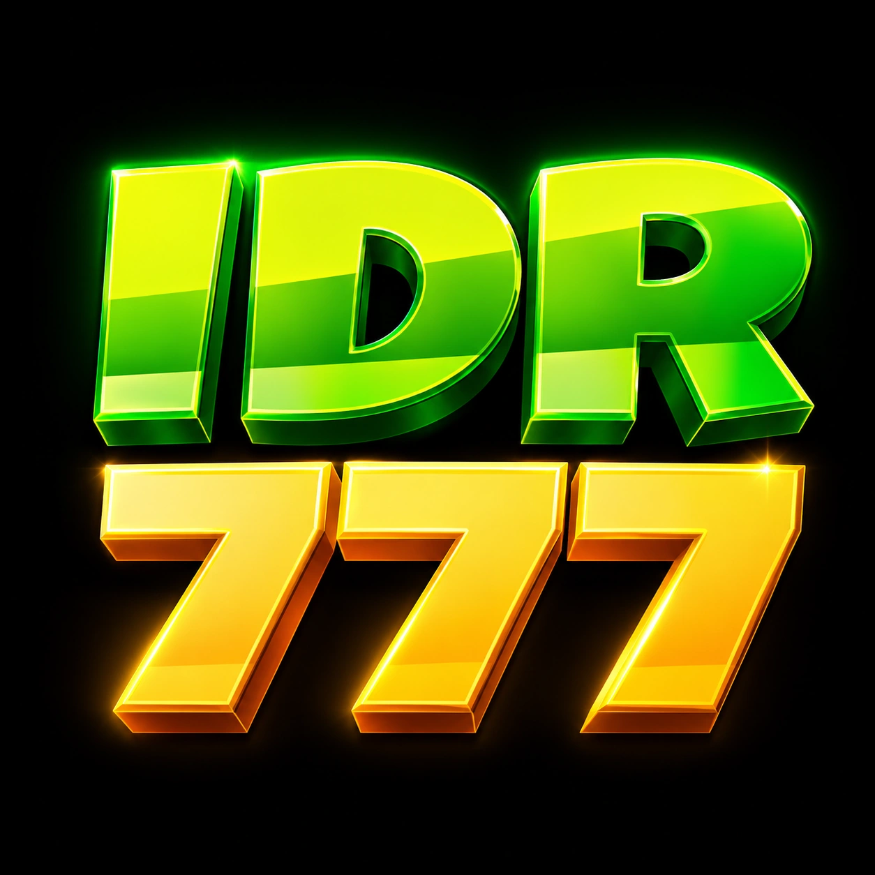 idr777 App Terbaru: Fitur Unggulan dan Download dan h85: Rangkuman Brand yang Banyak Dicari