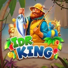 idrking APK Terbaru untuk Android Tanpa Iklan dan h85: Rangkuman Brand yang Banyak Dicari