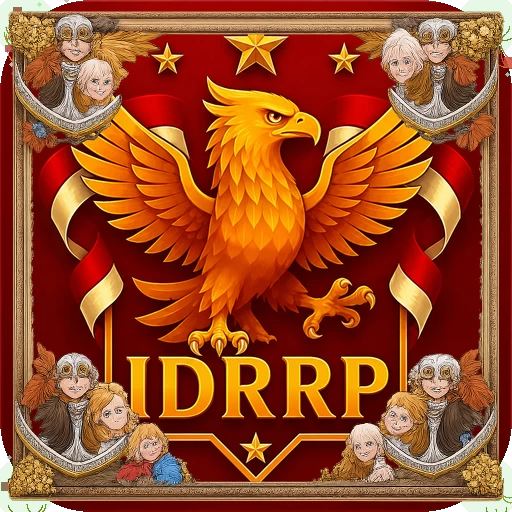 Info Aplikasi idrrp Terbaru dan Cara Download dan h85: Rangkuman Brand yang Banyak Dicari