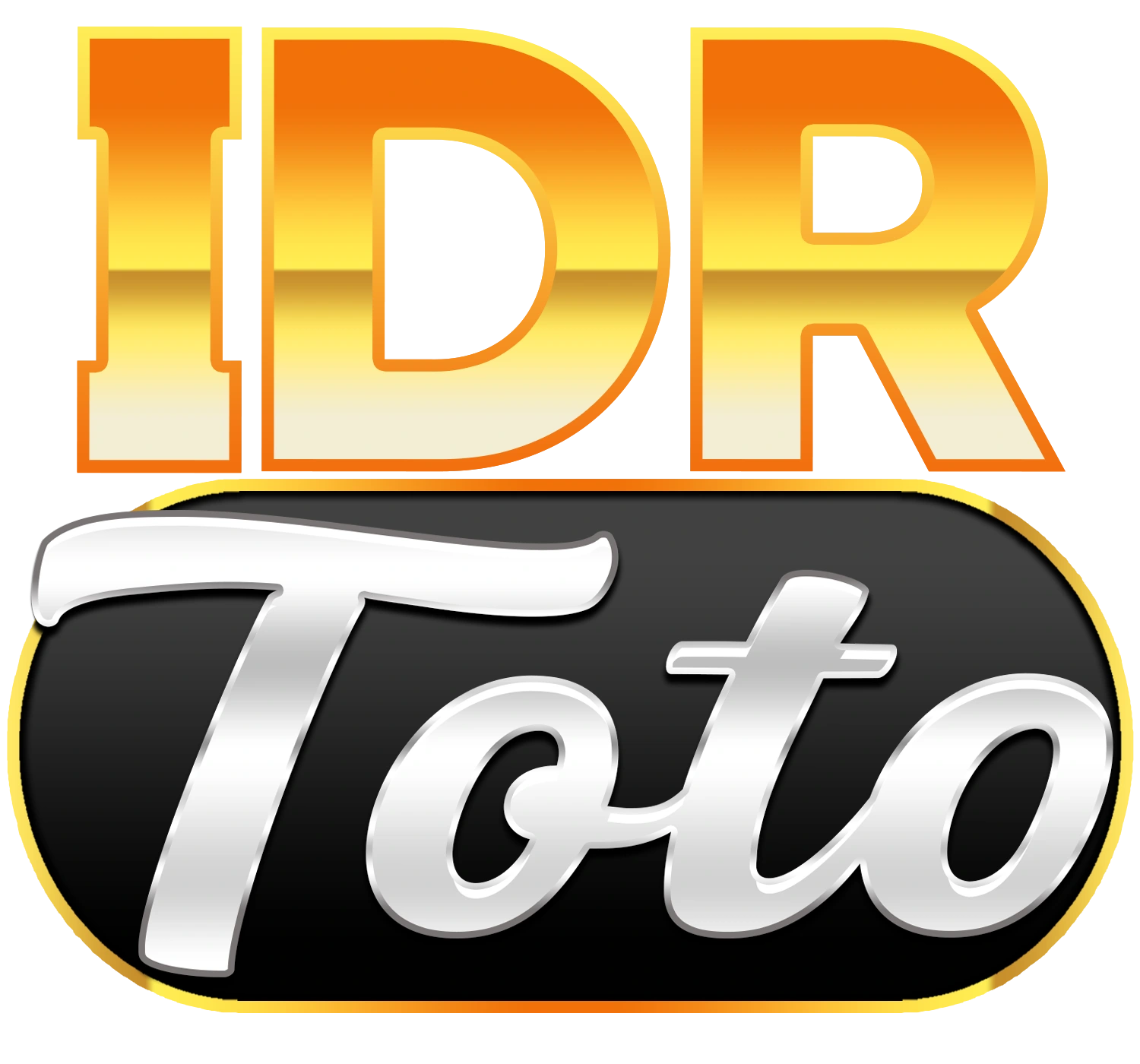 Aplikasi idrtoto Resmi dan Terpercaya di Android dan h85: Rangkuman Brand yang Banyak Dicari
