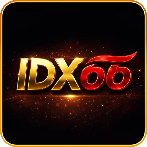 Aplikasi idx66 Resmi: Download dan Instalasi dan h85: Rangkuman Brand yang Banyak Dicari