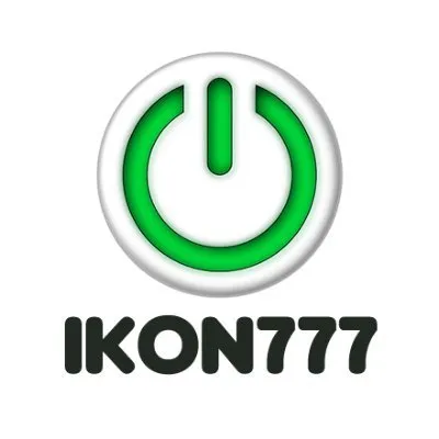 ikon777 App: Info, Rating, dan Link Download dan h85: Rangkuman Brand yang Banyak Dicari