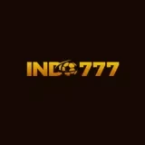 Cara Menggunakan Aplikasi indo777 untuk Pemula dan h85: Rangkuman Brand yang Banyak Dicari