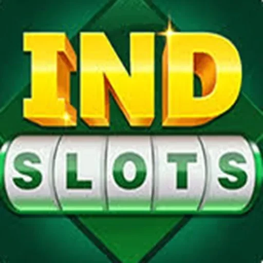 indslot App: Info, Rating, dan Link Download dan h85: Rangkuman Brand yang Banyak Dicari